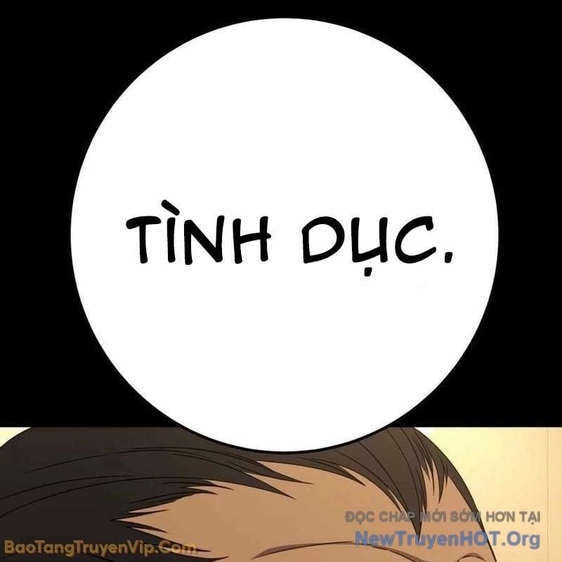 Siêu Anh Hùng Black Briday Chap 13 - Next Chap 14