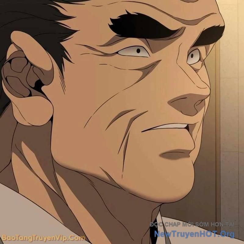 Siêu Anh Hùng Black Briday Chap 13 - Next Chap 14