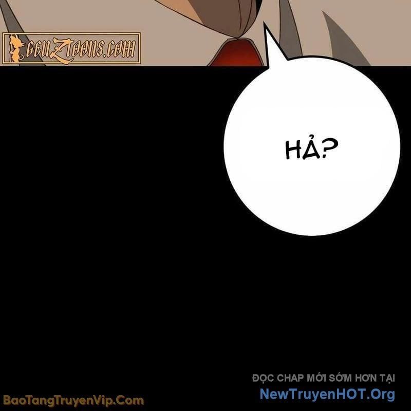 Siêu Anh Hùng Black Briday Chap 13 - Next Chap 14