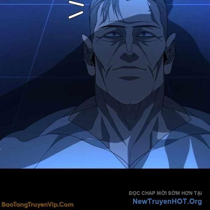 Siêu Anh Hùng Black Briday Chap 13 - Next Chap 14