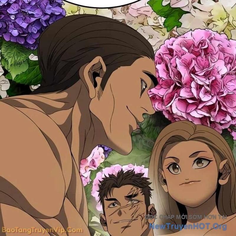 Siêu Anh Hùng Black Briday Chap 13 - Next Chap 14