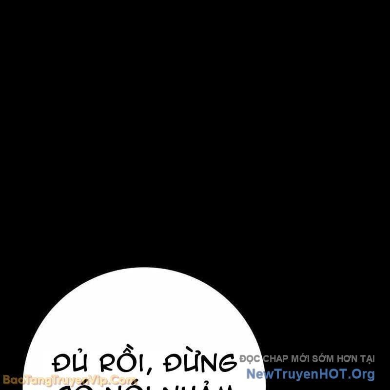 Siêu Anh Hùng Black Briday Chap 13 - Next Chap 14