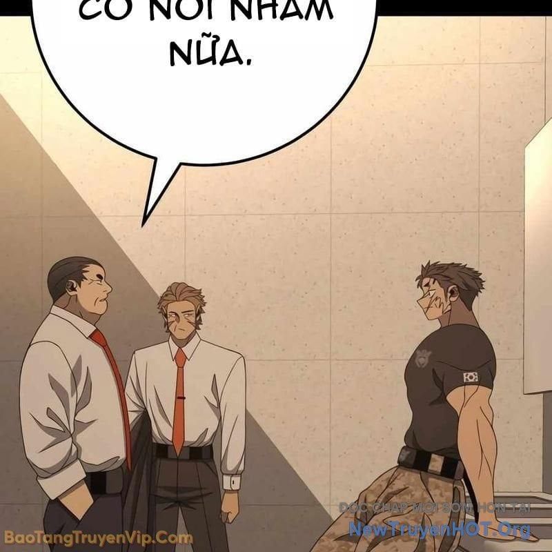 Siêu Anh Hùng Black Briday Chap 13 - Next Chap 14