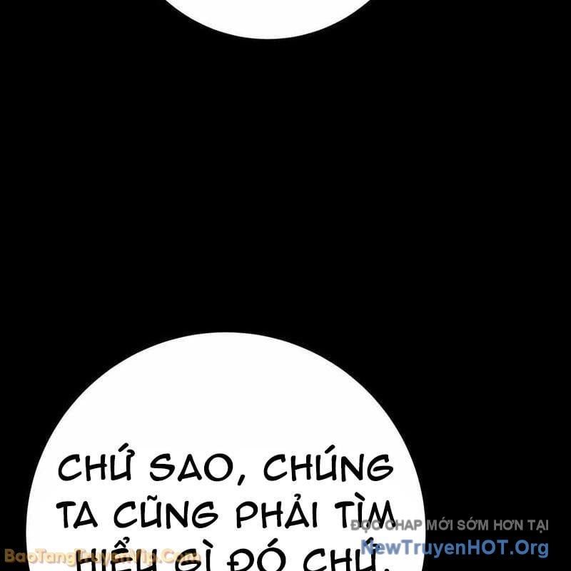Siêu Anh Hùng Black Briday Chap 13 - Next Chap 14