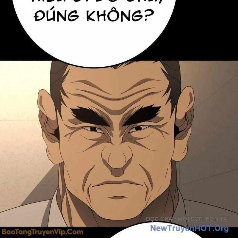 Siêu Anh Hùng Black Briday Chap 13 - Next Chap 14