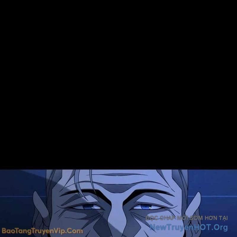 Siêu Anh Hùng Black Briday Chap 13 - Next Chap 14