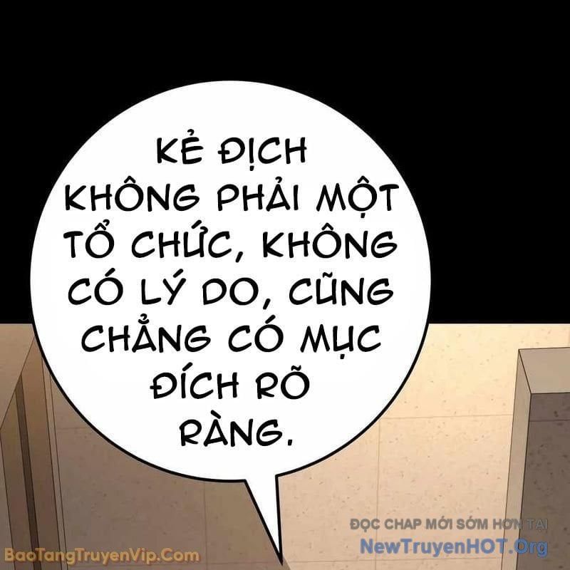 Siêu Anh Hùng Black Briday Chap 13 - Next Chap 14
