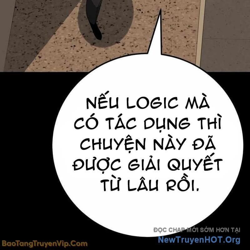 Siêu Anh Hùng Black Briday Chap 13 - Next Chap 14