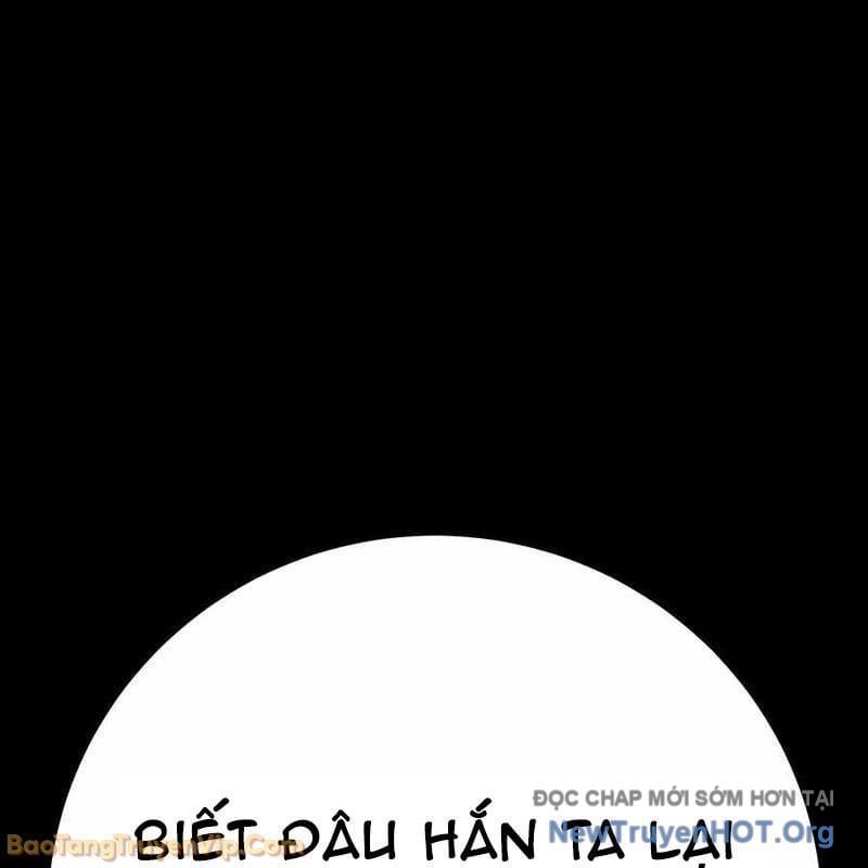 Siêu Anh Hùng Black Briday Chap 13 - Next Chap 14