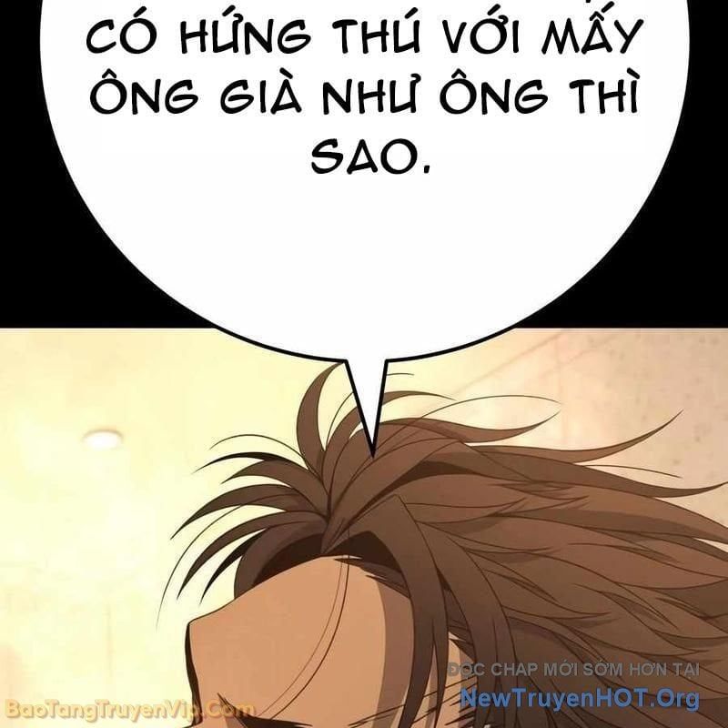 Siêu Anh Hùng Black Briday Chap 13 - Next Chap 14