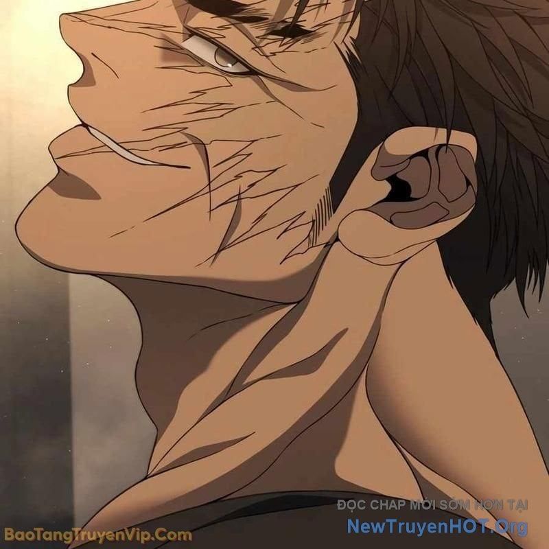 Siêu Anh Hùng Black Briday Chap 13 - Next Chap 14