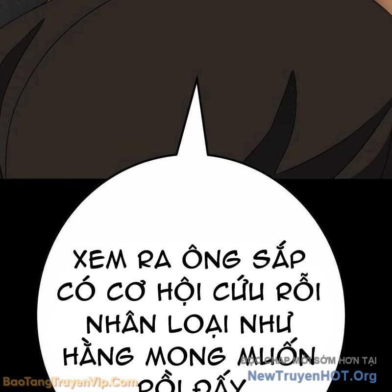 Siêu Anh Hùng Black Briday Chap 13 - Next Chap 14