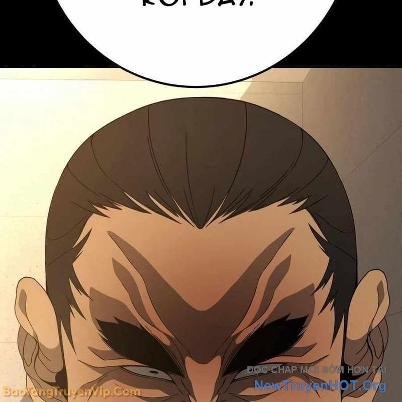 Siêu Anh Hùng Black Briday Chap 13 - Next Chap 14