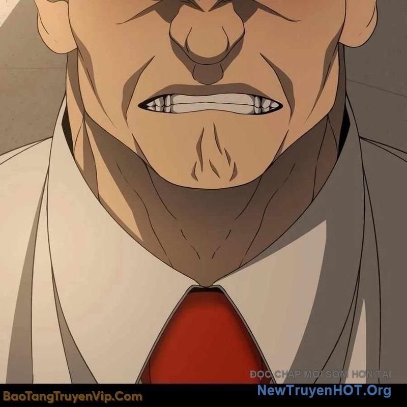 Siêu Anh Hùng Black Briday Chap 13 - Next Chap 14