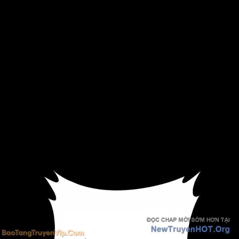 Siêu Anh Hùng Black Briday Chap 13 - Next Chap 14