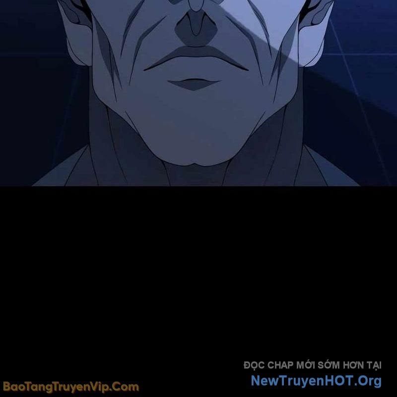 Siêu Anh Hùng Black Briday Chap 13 - Next Chap 14