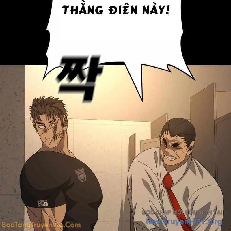 Siêu Anh Hùng Black Briday Chap 13 - Next Chap 14