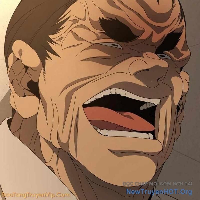 Siêu Anh Hùng Black Briday Chap 13 - Next Chap 14