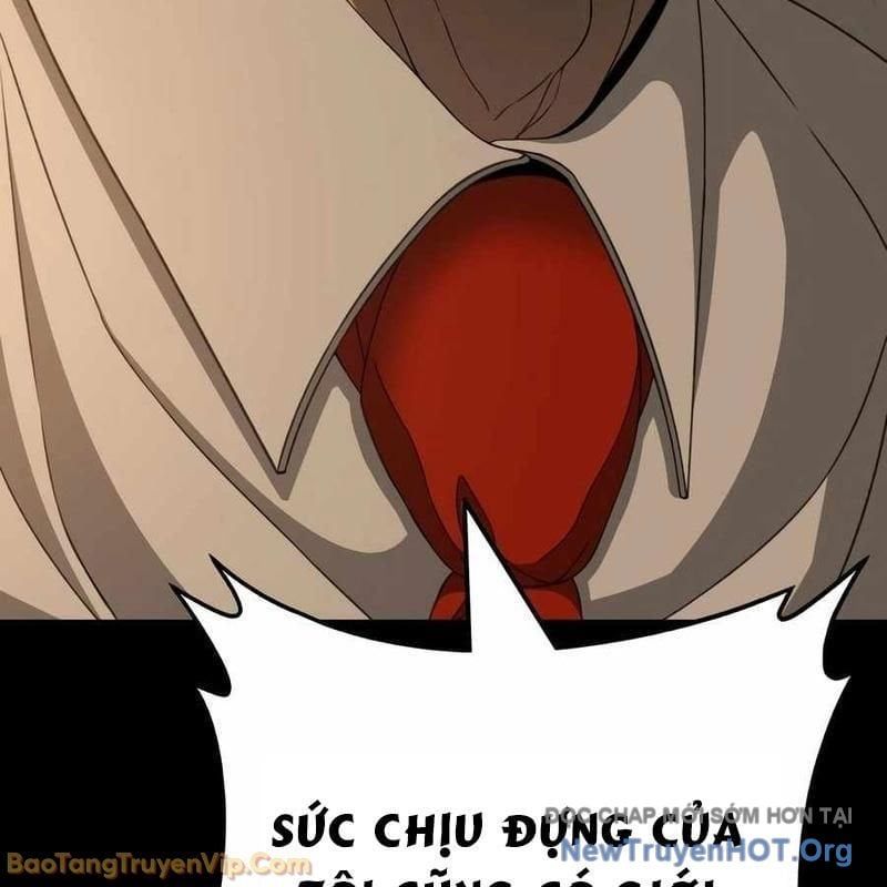 Siêu Anh Hùng Black Briday Chap 13 - Next Chap 14