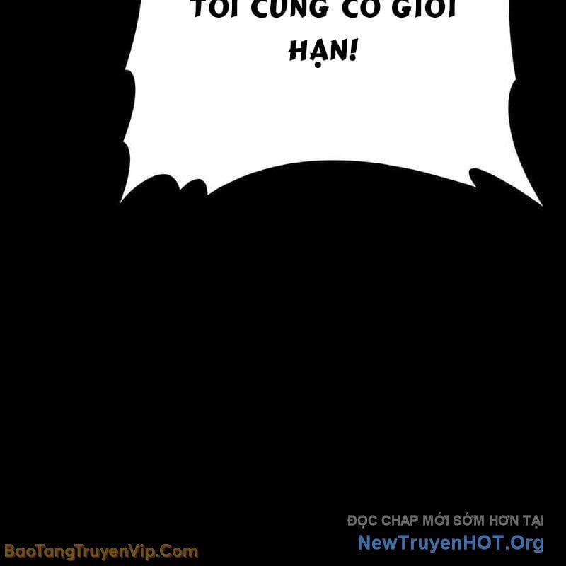 Siêu Anh Hùng Black Briday Chap 13 - Next Chap 14