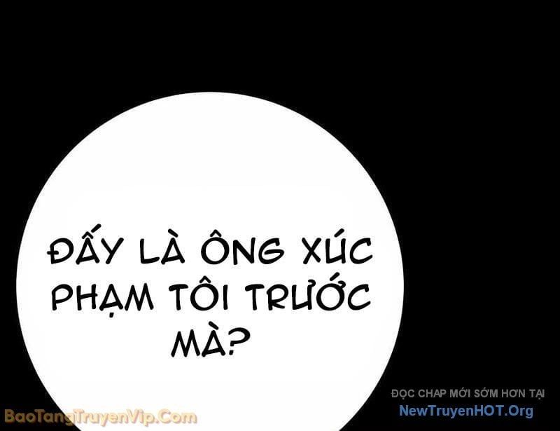 Siêu Anh Hùng Black Briday Chap 13 - Next Chap 14