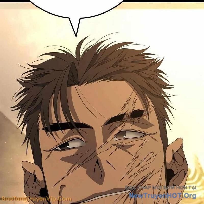 Siêu Anh Hùng Black Briday Chap 13 - Next Chap 14