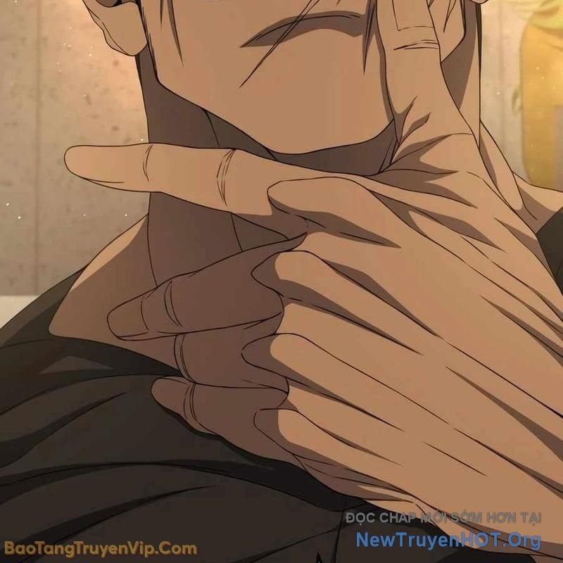 Siêu Anh Hùng Black Briday Chap 13 - Next Chap 14