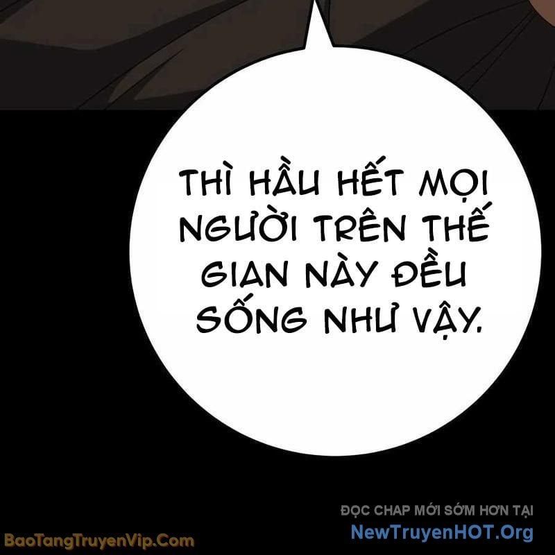 Siêu Anh Hùng Black Briday Chap 13 - Next Chap 14