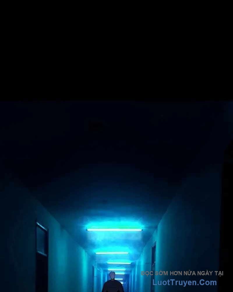 Siêu Anh Hùng Black Briday Chap 14 - Next Chap 15