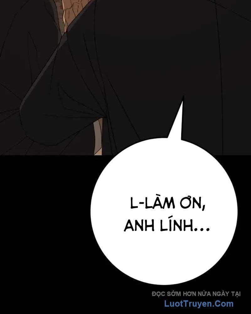 Siêu Anh Hùng Black Briday Chap 14 - Next Chap 15