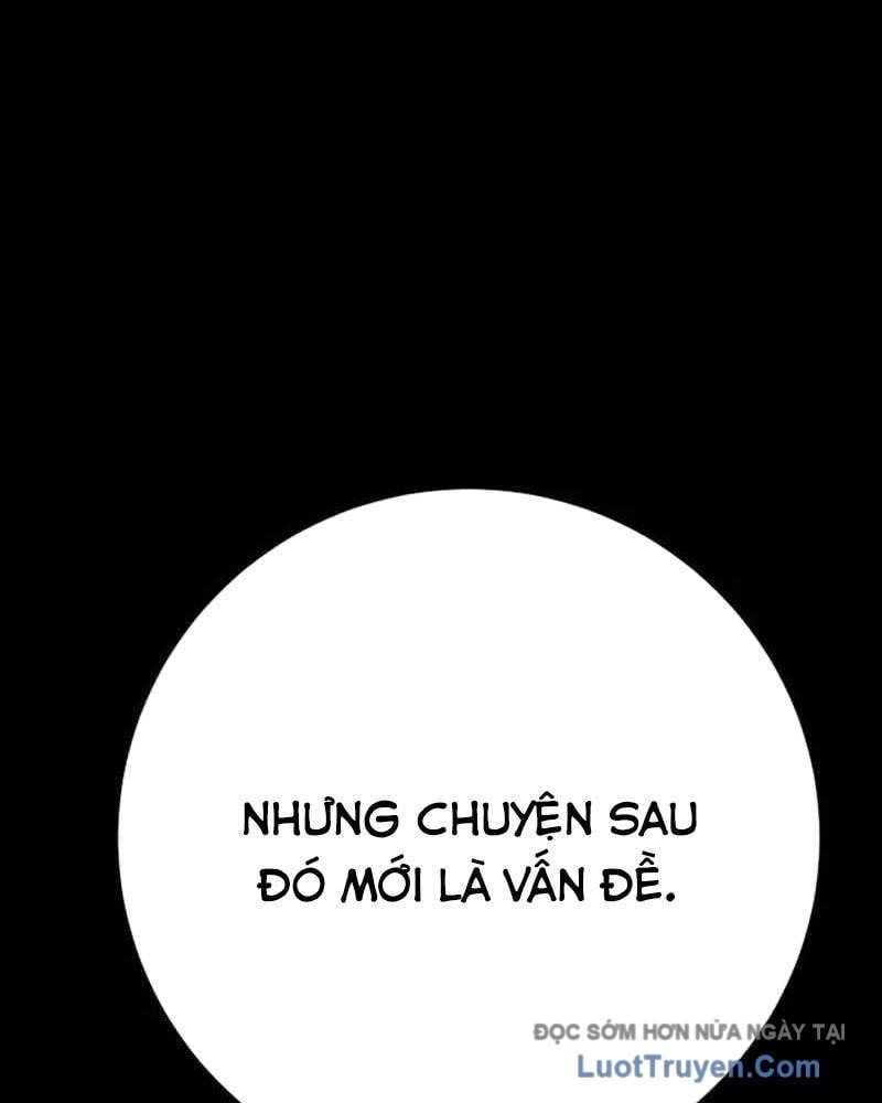 Siêu Anh Hùng Black Briday Chap 14 - Next Chap 15