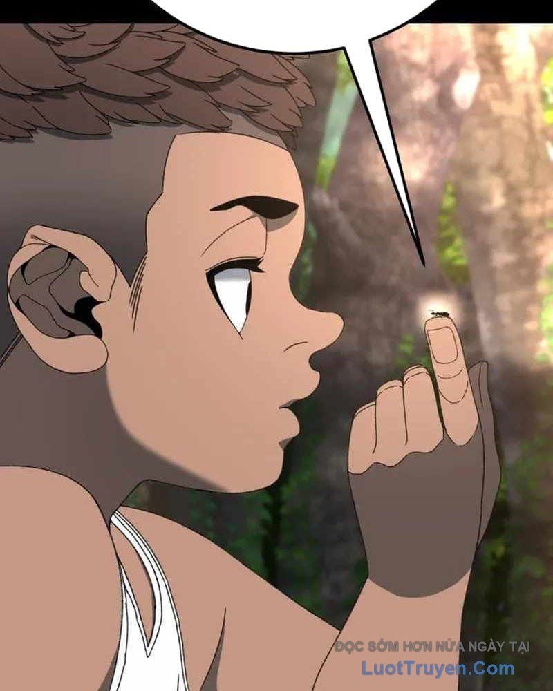 Siêu Anh Hùng Black Briday Chap 14 - Next Chap 15