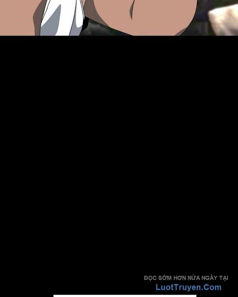 Siêu Anh Hùng Black Briday Chap 14 - Next Chap 15