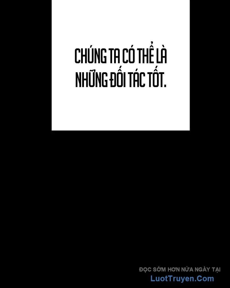 Siêu Anh Hùng Black Briday Chap 14 - Next Chap 15