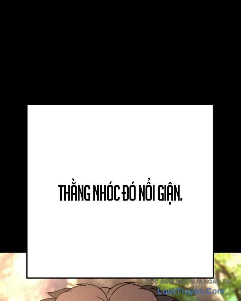 Siêu Anh Hùng Black Briday Chap 14 - Next Chap 15