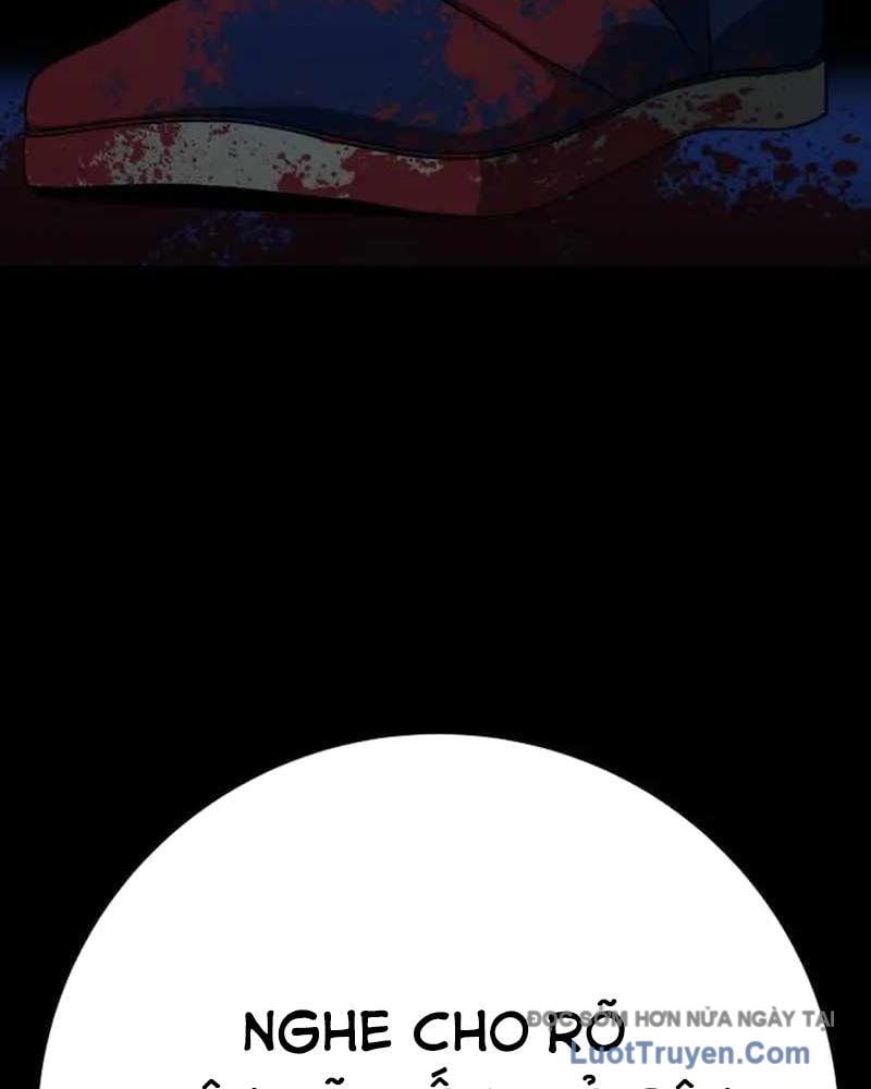 Siêu Anh Hùng Black Briday Chap 14 - Next Chap 15