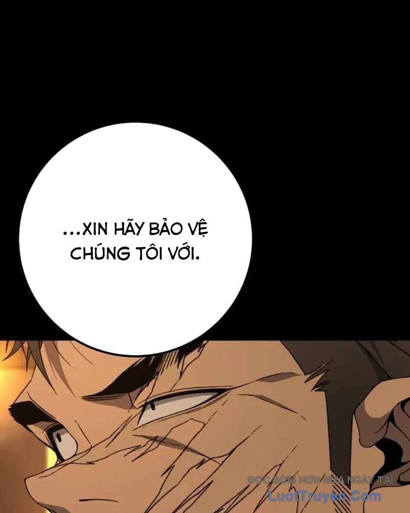 Siêu Anh Hùng Black Briday Chap 14 - Next Chap 15