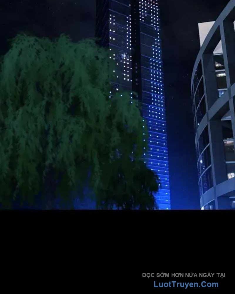 Siêu Anh Hùng Black Briday Chap 14 - Next Chap 15