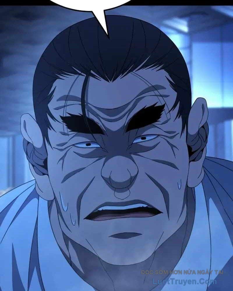 Siêu Anh Hùng Black Briday Chap 14 - Next Chap 15