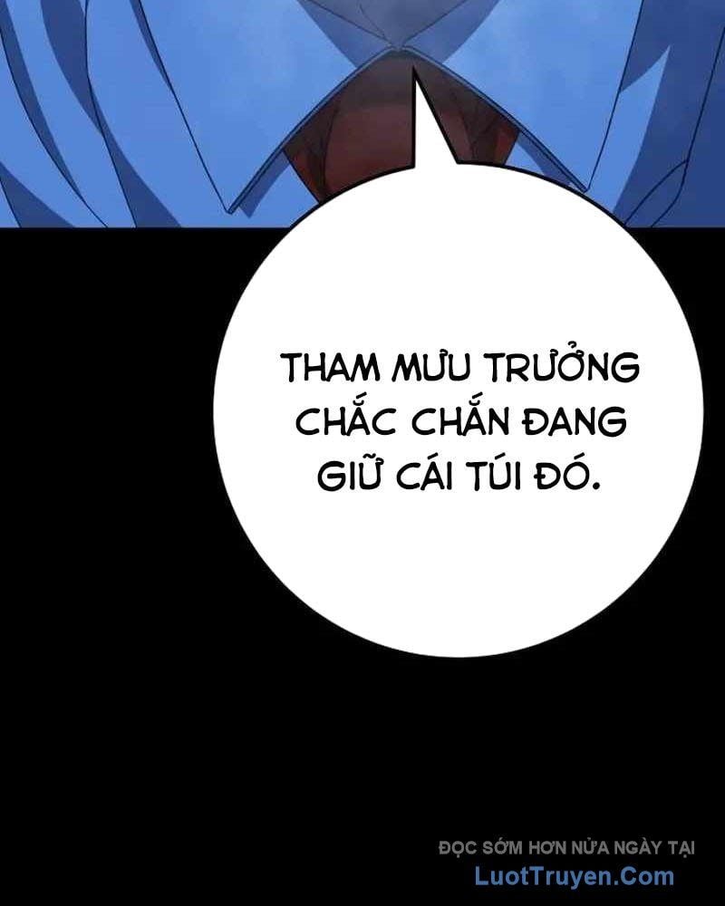 Siêu Anh Hùng Black Briday Chap 14 - Next Chap 15