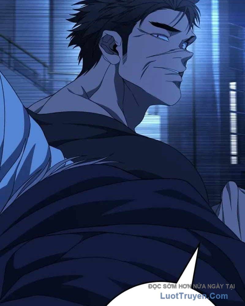 Siêu Anh Hùng Black Briday Chap 14 - Next Chap 15