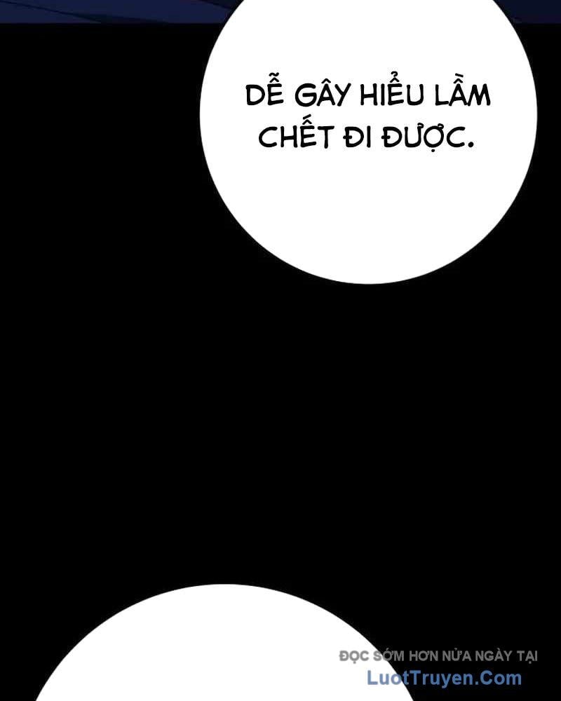 Siêu Anh Hùng Black Briday Chap 14 - Next Chap 15