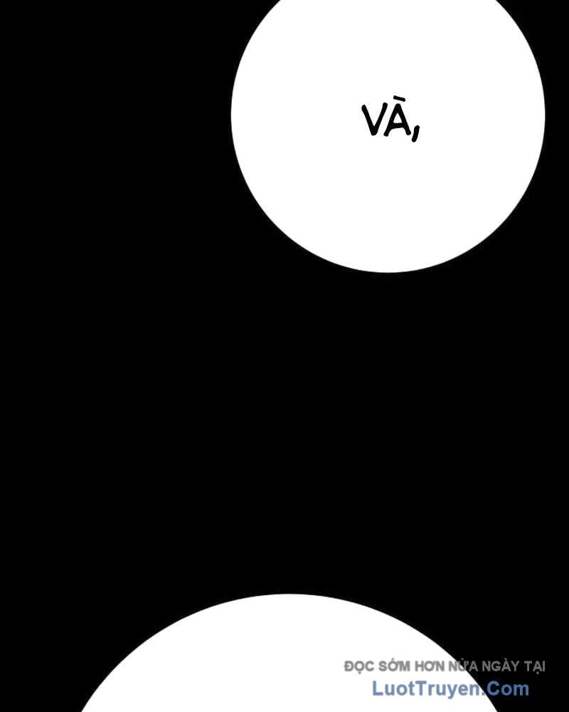 Siêu Anh Hùng Black Briday Chap 14 - Next Chap 15