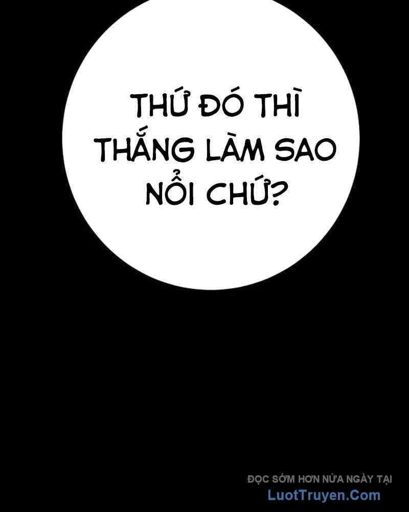 Siêu Anh Hùng Black Briday Chap 14 - Next Chap 15