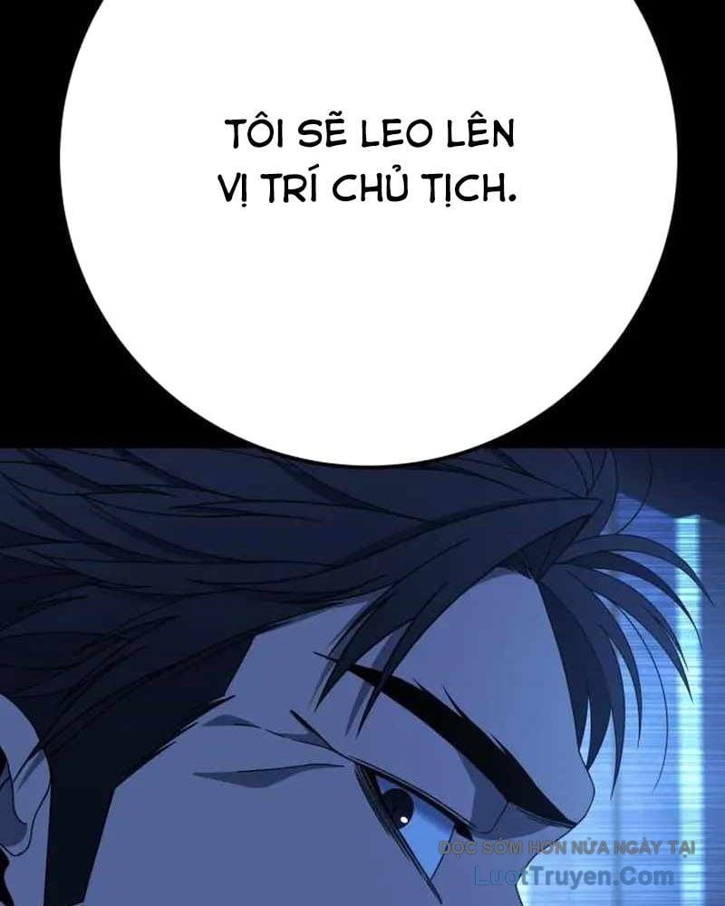 Siêu Anh Hùng Black Briday Chap 14 - Next Chap 15