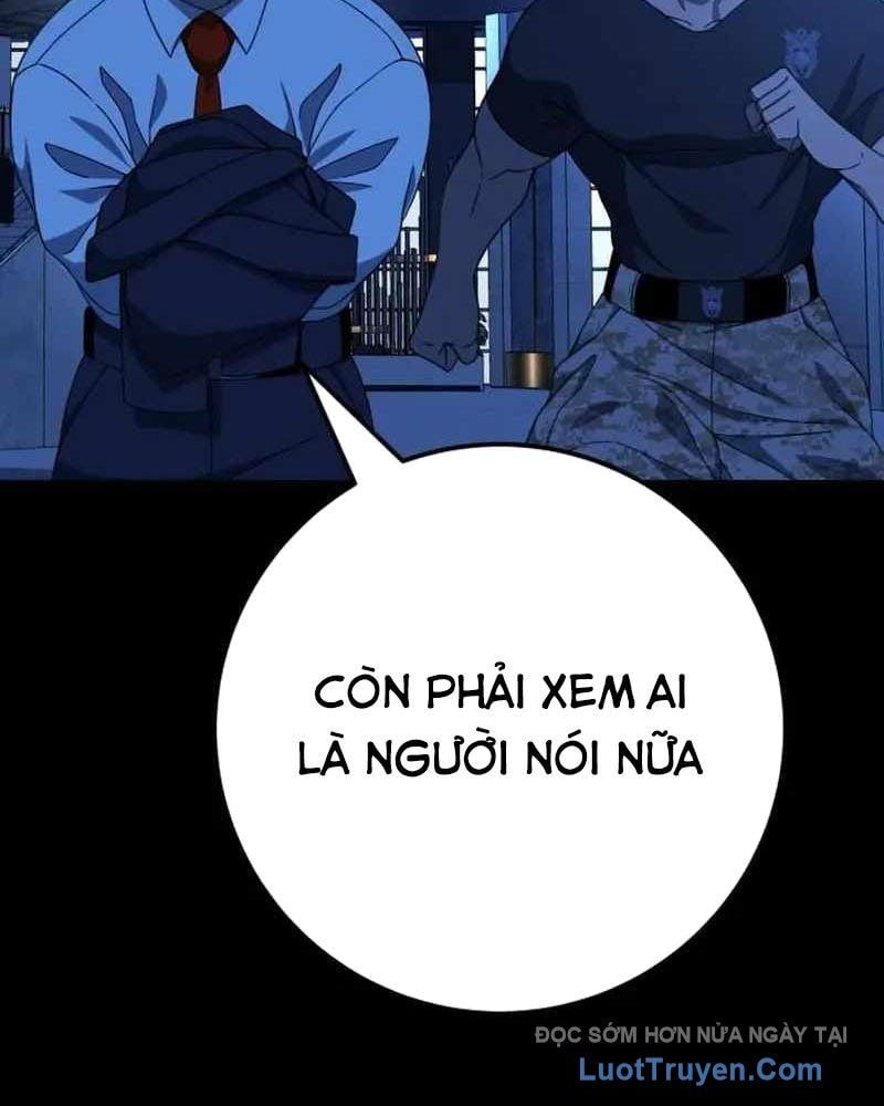 Siêu Anh Hùng Black Briday Chap 14 - Next Chap 15