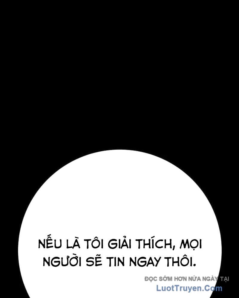 Siêu Anh Hùng Black Briday Chap 14 - Next Chap 15