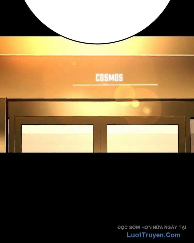 Siêu Anh Hùng Black Briday Chap 14 - Next Chap 15