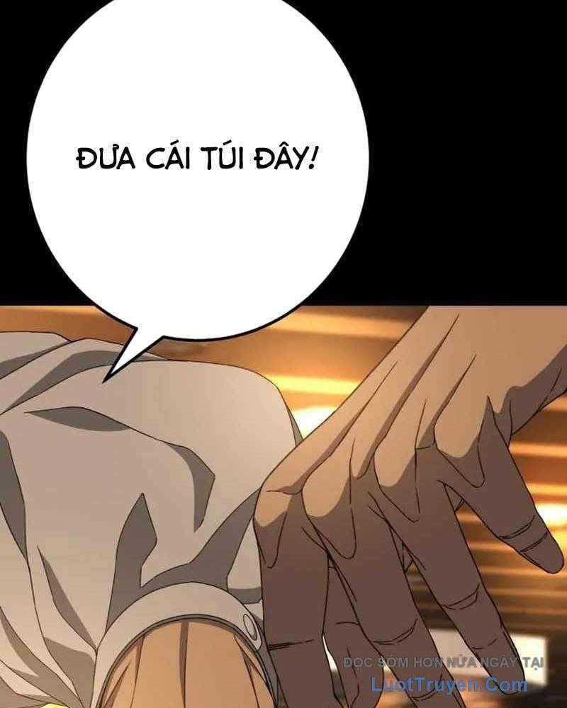 Siêu Anh Hùng Black Briday Chap 14 - Next Chap 15