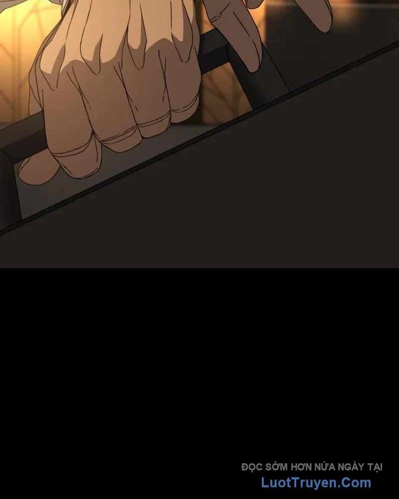 Siêu Anh Hùng Black Briday Chap 14 - Next Chap 15